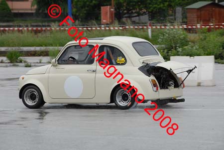 ANT_1147.JPG